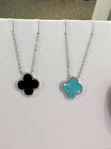 Explore tim burton tattoo ideas, creative tattoo ideas in Newton, available at Danas Fine Jewelry, Inc.