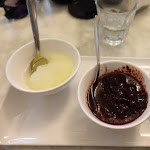 Photo n°3 de l'avis de Ana.o fait le 13/09/2018 à 16:26 sur le  Caffè Sicilia à Noto