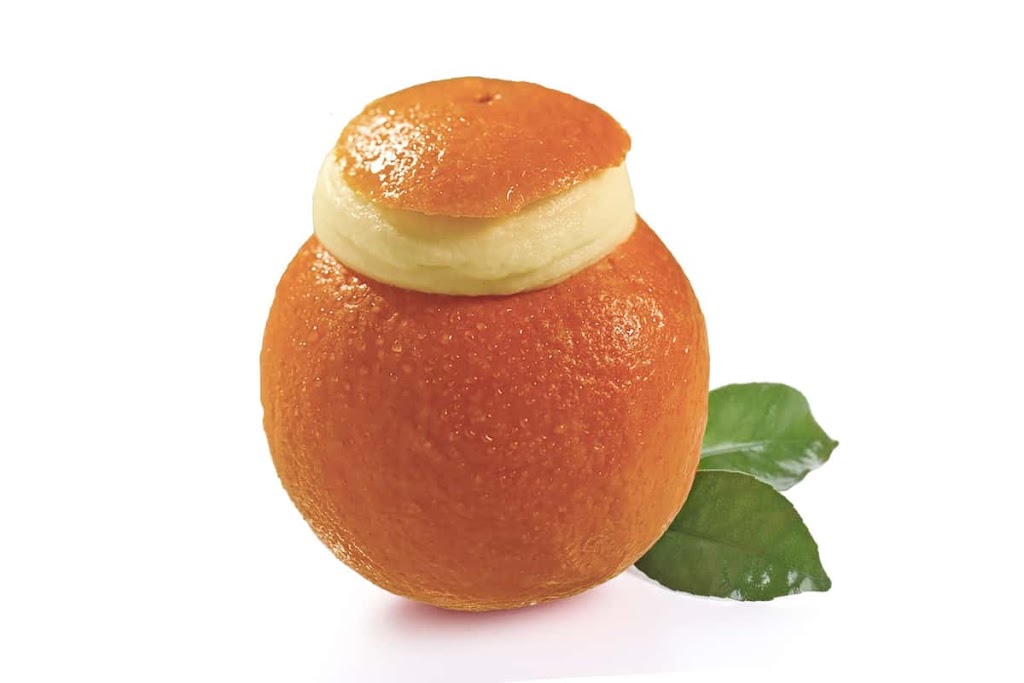 Risotto's Italian Kitchen 95112