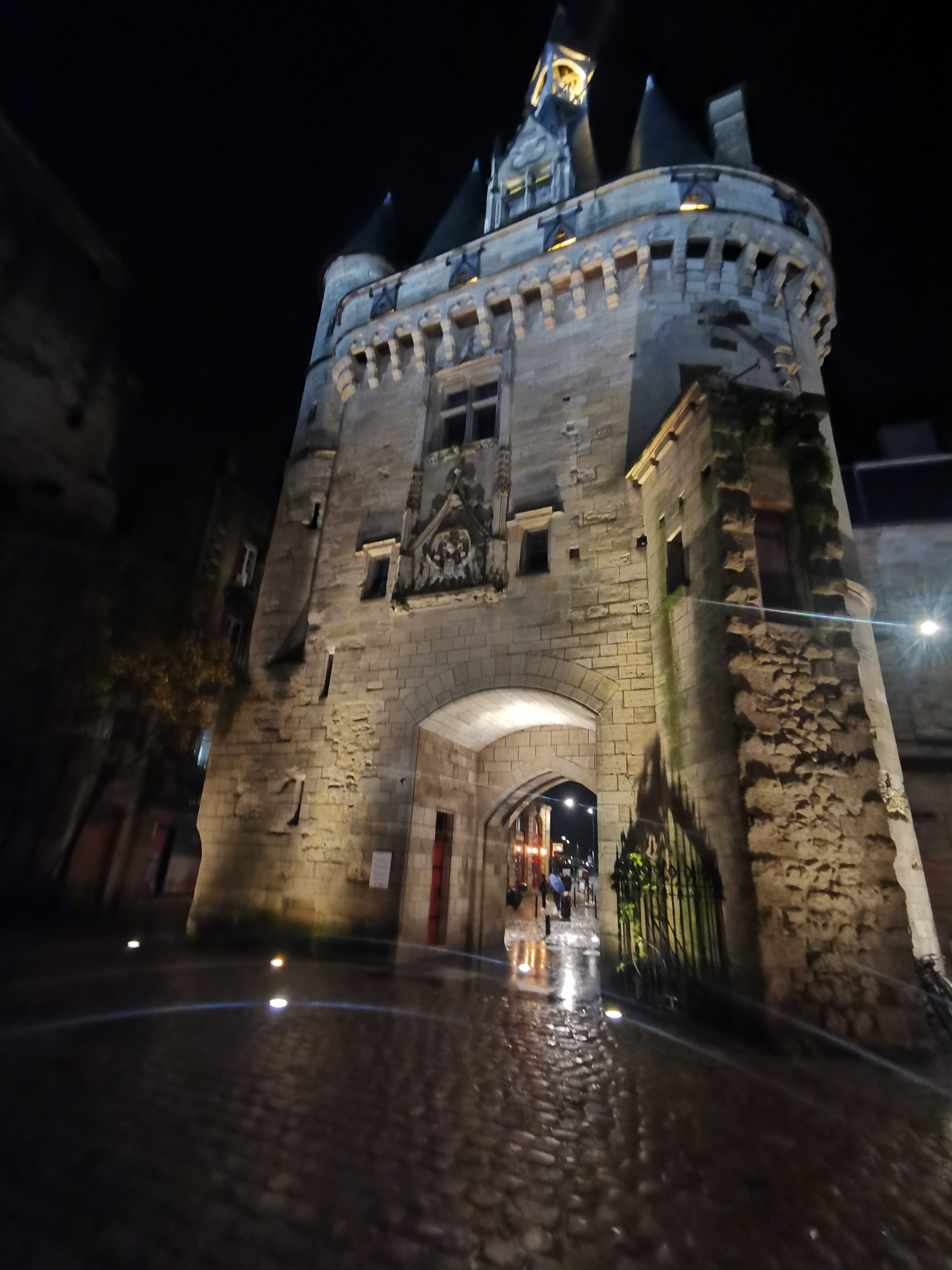 Photo n° 1 de l'avis de Inmaculada.� fait le 10/12/2023 à 17:41