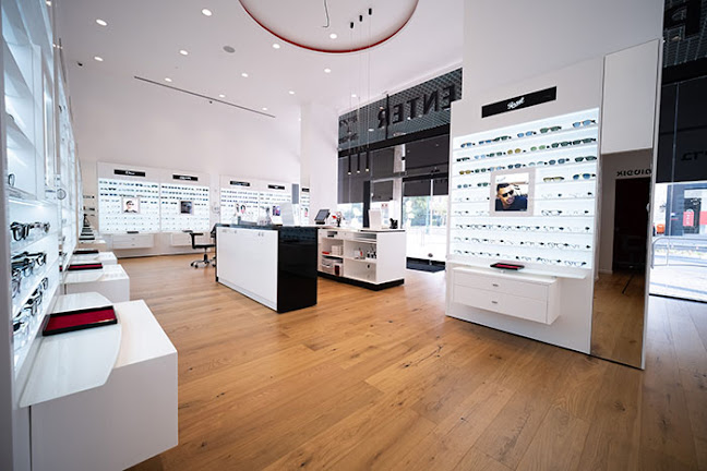Opinii despre אופטיקה ראשון לציון אופטיקל סנטר Optical Center în ראשון לציון - אופטיקאי