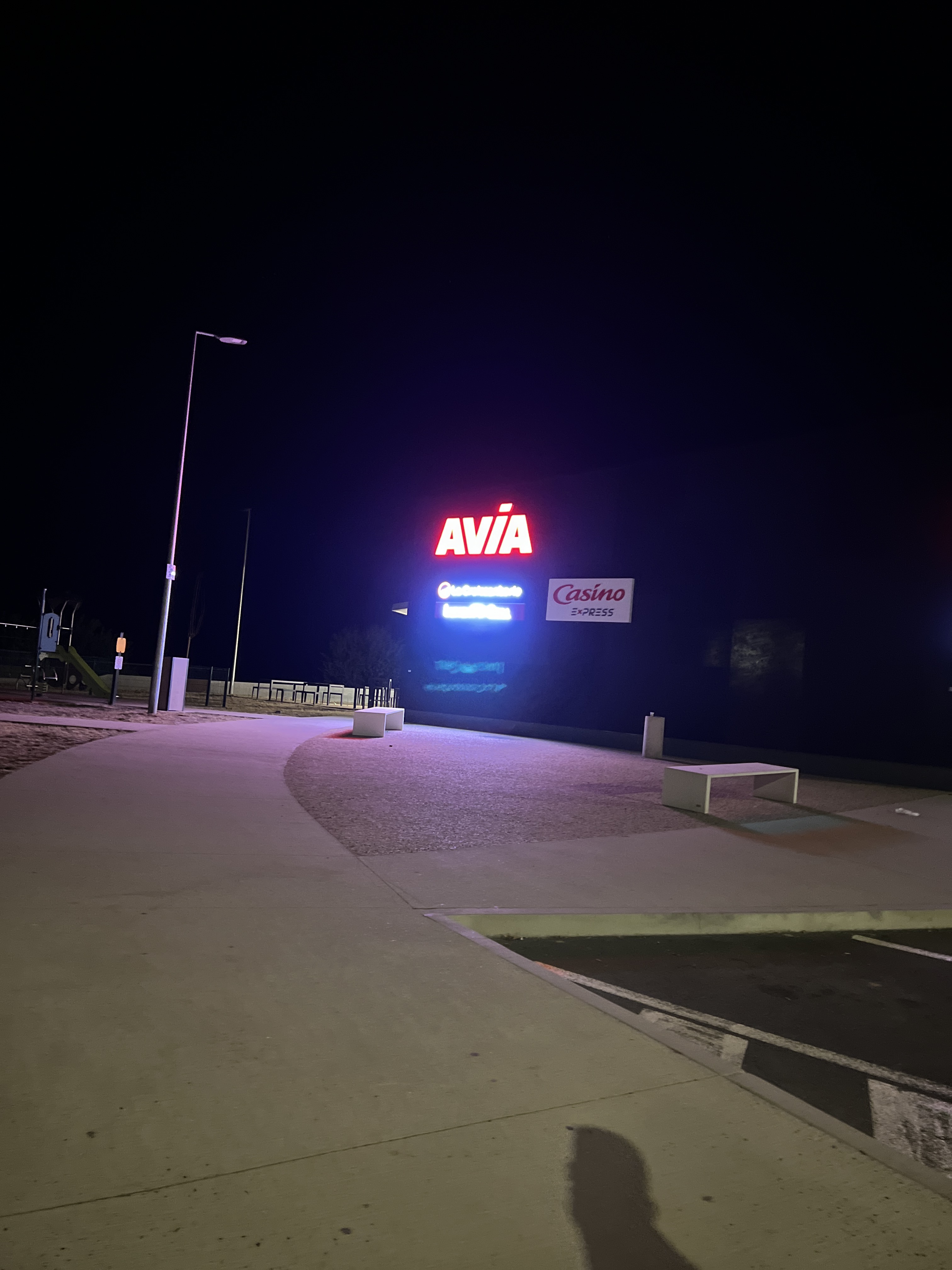 Photo n° 1 de l'avis de khalil.b fait le 22/07/2023 à 23:03