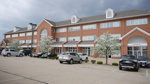 Travel Agency «KHM Travel Group», reviews and photos, 1152 Pearl Rd, Brunswick, OH 44212, USA