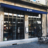 Photos du propriétaire du Restaurant Poppa à Grenoble - n°2
