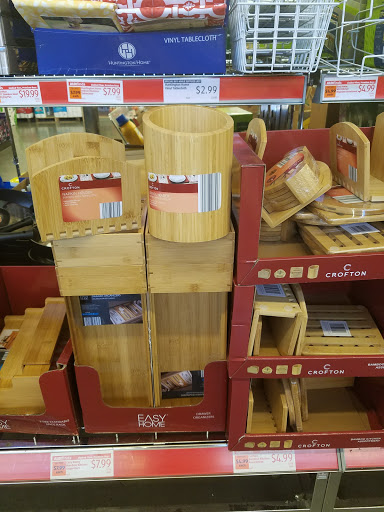 Supermarket «ALDI», reviews and photos, 903 Riverdale St, West Springfield, MA 01089, USA