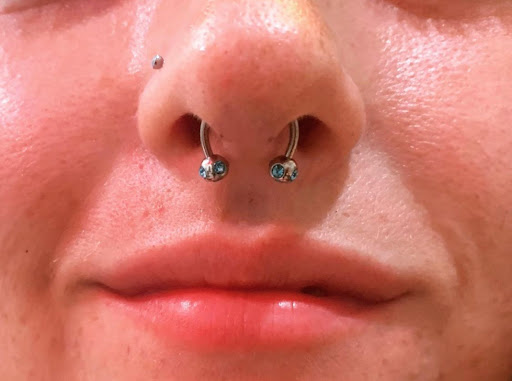 Explore friend group tattoo ideas, creative tattoo ideas in Miami, available at Tattoos by Lou Miami - Kendall