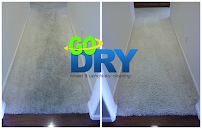 Go Dry Carpet & Upholstery