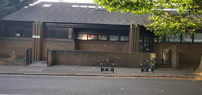 Group Practice, 78 Falmouth Rd, London SE1 4JW, United Kingdom