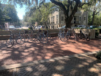 Savannah On Wheels - Photo 9 - Car repair in Savannah, GA, Savannah