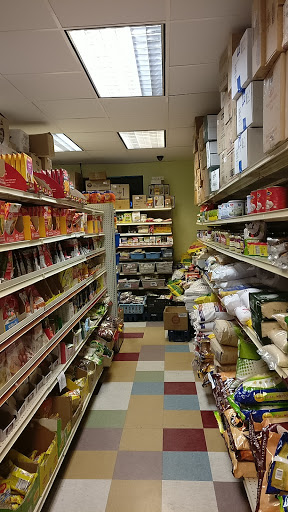 Indian Grocery Store «Shop-N-Go Indian Grocery Store», reviews and photos, 573 300 S, Salt Lake City, UT 84102, USA