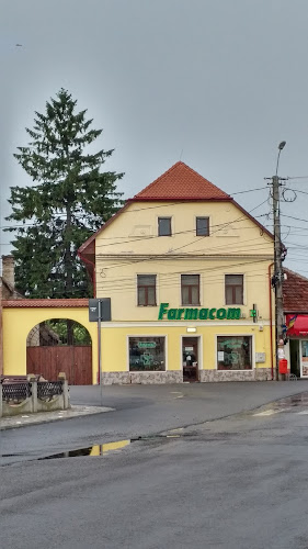 farmacom.ro