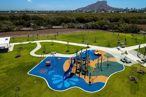 Townsville Recreational Boating Park image