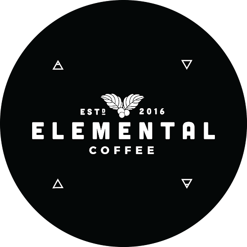 Elemental Coffee NZ - Porirua