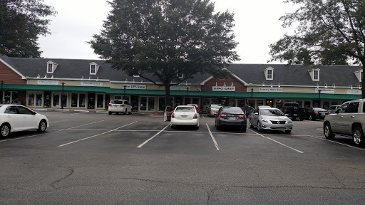 Toy Store «Science Safari Inc.», reviews and photos, 1255 Kildaire Farm Rd, Cary, NC 27511, USA