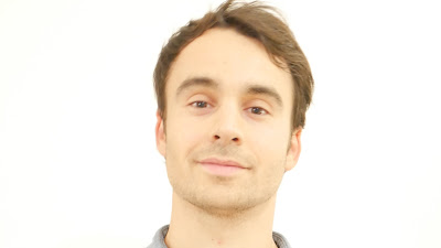 Samy GAUQUIER à Nîmes