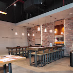 Photo n°2 de l'avis de Daniela.e fait le 27/10/2022 à 17:44 sur le  Wagamama à Azzano San Paolo