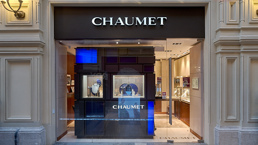 Chaumet