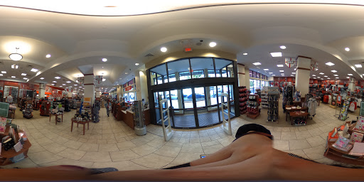 Book Store «Barnes and Noble», reviews and photos, 625 Monroe St NE, Washington, DC 20017, USA
