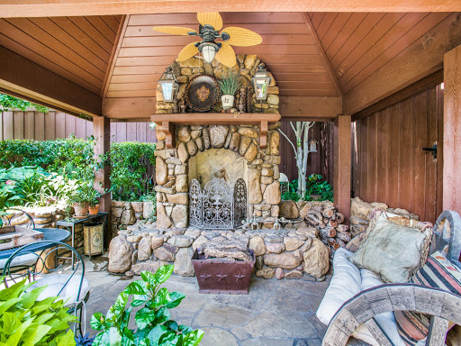 Real Estate Consultant «Jeff Hahn - Keller Williams Realty», reviews and photos, 546 E Sandy Lake Rd, Coppell, TX 75019, USA