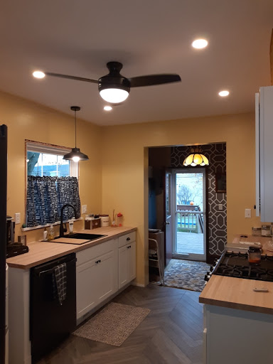 Photo of Downs Plumbing Heating and Water Treatment