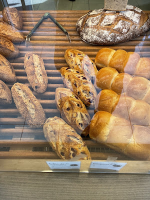 Boulangerie - pâtisserie - Macarons - Chocolaterie "Jérôme Tradition" à Antibes