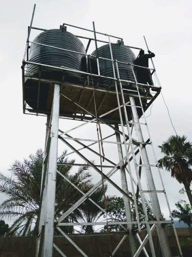 ENGEL SOLAR TECH, Beside Yam market, Zuba Gwagwalada, 900211, Abuja, Nigeria, Electric Utility Company, state Federal Capital Territory