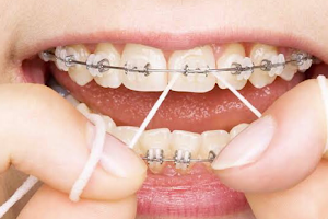 Maxillodent dental and maxillofacial surgery care clinic image