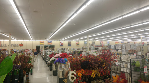 Craft Store «Hobby Lobby», reviews and photos, 6295 S Westnedge Ave, Portage, MI 49002, USA