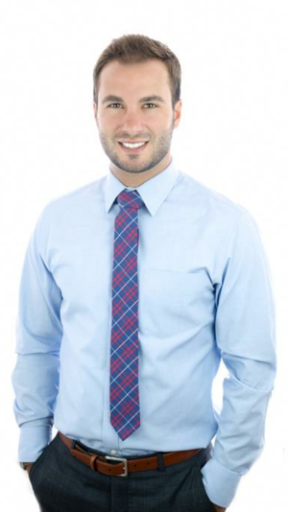 Used Office Furniture Store «Office Furniture 911, Inc.», reviews and photos, 8800 E Adamo Dr, Tampa, FL 33619, USA