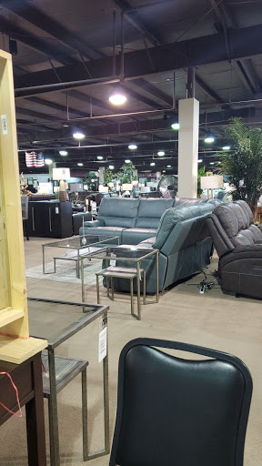 Furniture Store «Lacks Furniture», reviews and photos, 802 Dixieland Rd, Harlingen, TX 78550, USA