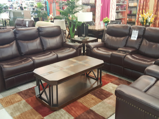 Furniture Store Furniture Mecca Reviews And Photos 501 S 69th