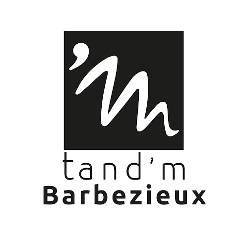 Tand M à Barbezieux-Saint-Hilaire