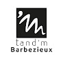 Tand M Barbezieux-Saint-Hilaire