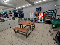 Rossford Laundry & Tan - Photo 6 - Car repair in Rossford, OH, Toledo
