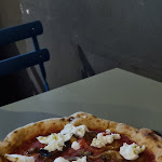 Photo n°1 de l'avis de Gilberto.i fait le 22/02/2022 à 12:25 sur le  Zapap Pratello à Bologna