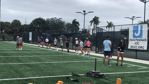 Community Center «David Posnack Jewish Community Center», reviews and photos, 5850 S Pine Island Rd, Davie, FL 33328, USA