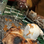 Photo n° 2 de l'avis de Ludovic.o fait le 12/02/2023 à 21:42 pour IL RISTORANTE - le restaurant Italien de Rennes - Pacé à Pacé