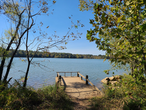 State Park «Long Hunter State Park», reviews and photos, 2910 Hobson Pike, Hermitage, TN 37076, USA