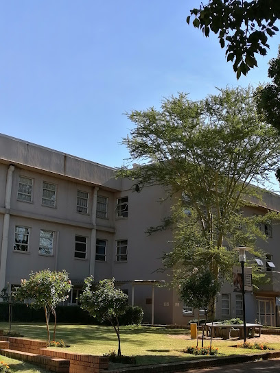 Wits Law Clinic