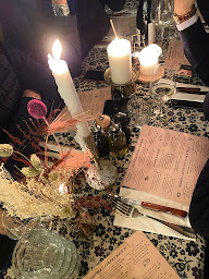 Photo n°7 de Au Bouquet Saint Paul à Paris ()