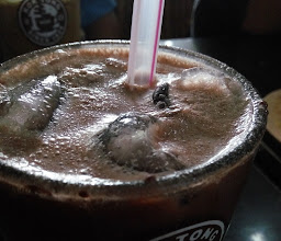 Kok Tong Kopi Tiam photo
