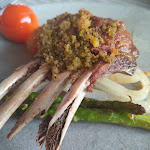 Photo n°8 de l'avis de George.a fait le 14/11/2023 à 10:55 sur le  Sal na Adega - AdegaMãe à Torres Vedras