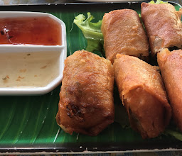 Blue Horizon - Top Quality Thai Food photo