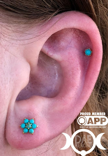 Explore personalized tattoo ideas, creative tattoo ideas in Spokane, available at Moms Custom Tattoo & Body Piercing