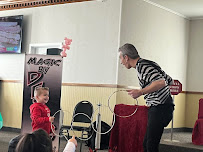 Magic by Derek - Photo 2 - Car repair in Norwich, CT, Norwich