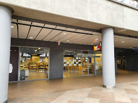 Bio Station Store
