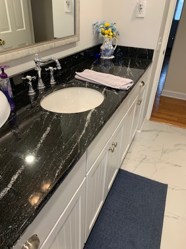 General Contractor «Baybrook Remodelers Inc», reviews and photos, 824 Boston Post Rd, West Haven, CT 06516, USA