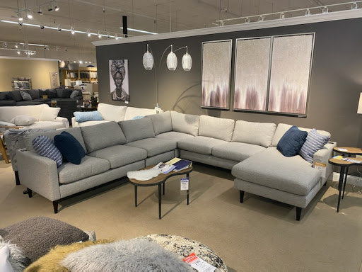 Furniture Store «Furniture Fair», reviews and photos, 3710 Alexandria Pike, Cold Spring, KY 41076, USA