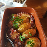 Photo n°2 de l'avis de Sonia.a fait le 11/11/2019 à 13:26 sur le  LBV 79 à Pinhão