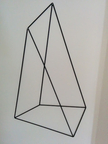 Κοραή 102, Βόλος 383 33